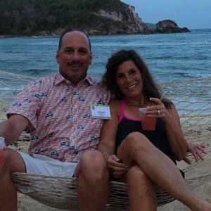 Meet your Posher, Jill